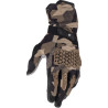 Gants LEATT ADV X-Flow 7.5 V24 2