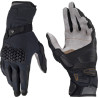 Gants LEATT ADV X-Flow 7.5 V24 9