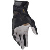 Gants LEATT ADV X-Flow 7.5 V24 6