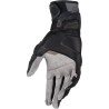 Gants LEATT ADV X-Flow 7.5 V24 8