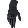 Gants LEATT ADV X-Flow 7.5 V24 5