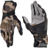 Gants LEATT ADV X-Flow 7.5 V24 4
