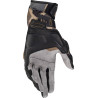 Gants LEATT ADV X-Flow 7.5 V24 1