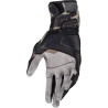 Gants LEATT ADV X-Flow 7.5 V24 3