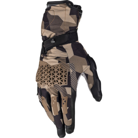 Gants LEATT ADV X-Flow 7.5 V24