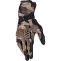Gants LEATT ADV X-Flow 7.5 V24