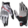 Gants LEATT ADV X-Flow 7.5 Short V24 14