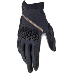Gants LEATT ADV X-Flow 7.5 Short V24