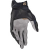 Gants LEATT ADV X-Flow 7.5 Short V24 3