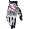 Gants LEATT ADV X-Flow 7.5 Short V24 10