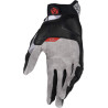 Gants LEATT ADV X-Flow 7.5 Short V24 11