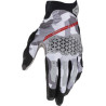 Gants LEATT ADV X-Flow 7.5 Short V24 12