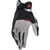 Gants LEATT ADV X-Flow 7.5 Short V24 13