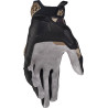 Gants LEATT ADV X-Flow 7.5 Short V24 8