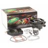 Kit cylindre-piston TOP PERFORMANCE BLACK TROPHY MBK NITRO YAMAHA AEROX 0