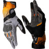 Gants LEATT HydraDri 5.5 V25 9