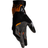 Gants LEATT HydraDri 5.5 V25 6
