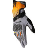 Gants LEATT HydraDri 5.5 V25 7