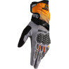 Gants LEATT HydraDri 5.5 V25 5