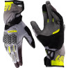 Gants LEATT HydraDri 5.5 V25 14
