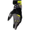 Gants LEATT HydraDri 5.5 V25 13