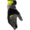 Gants LEATT HydraDri 5.5 V25 11