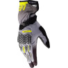 Gants LEATT HydraDri 5.5 V25 12