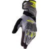 Gants LEATT HydraDri 5.5 V25 10