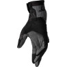 Gants LEATT HydraDri 5.5 V25 18
