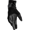 Gants LEATT HydraDri 5.5 V25 16