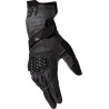 Gants LEATT HydraDri 5.5 V25 17