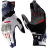 Gants LEATT HydraDri 5.5 V25 24