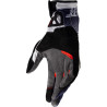 Gants LEATT HydraDri 5.5 V25 23