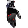 Gants LEATT HydraDri 5.5 V25 21