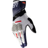Gants LEATT HydraDri 5.5 V25 22