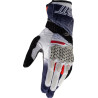 Gants LEATT HydraDri 5.5 V25 20