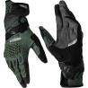 Gants LEATT HydraDri 5.5 V25 4