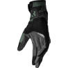 Gants LEATT HydraDri 5.5 V25 3