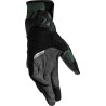 Gants LEATT HydraDri 5.5 V25 1