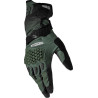 Gants LEATT HydraDri 5.5 V25 2
