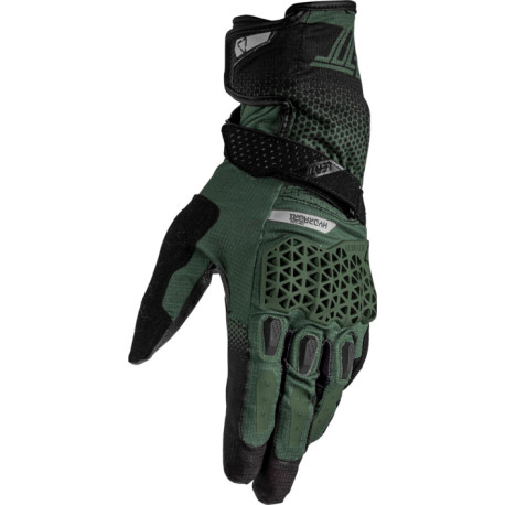 Gants LEATT HydraDri 5.5 V25