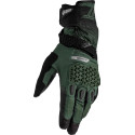 Gants LEATT HydraDri 5.5 V25