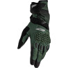 Gants LEATT HydraDri 5.5 V25 0