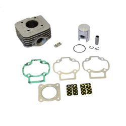 Kit cylindre ATHENA 50 EASY MOVING / ICE / STALKER / STORM