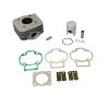 Kit cylindre ATHENA 50 EASY MOVING / ICE / STALKER / STORM 0