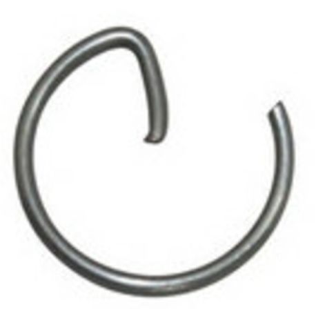 Clips de piston 12mm