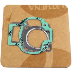 Joint haut-moteur ATHENA 50 EASY MOVING / ICE / STALKER / STORM