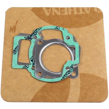 Joint haut-moteur ATHENA 50 EASY MOVING / ICE / STALKER / STORM