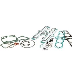 Joint haut moteur TOP PERFORMANCES APRILIA GILERA PIAGGIO ITALJET 50 EASY MOVING / ICE / STALKER / STORM