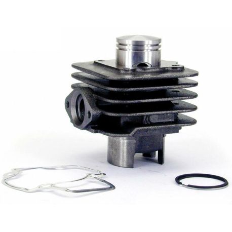 Kit cylindre TECNIUM scooter 50 cc Aprilia Piaggio Vespa